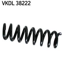 SKF VKDL 38222